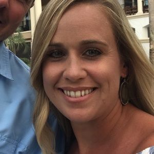 Meet your Posher, Molly